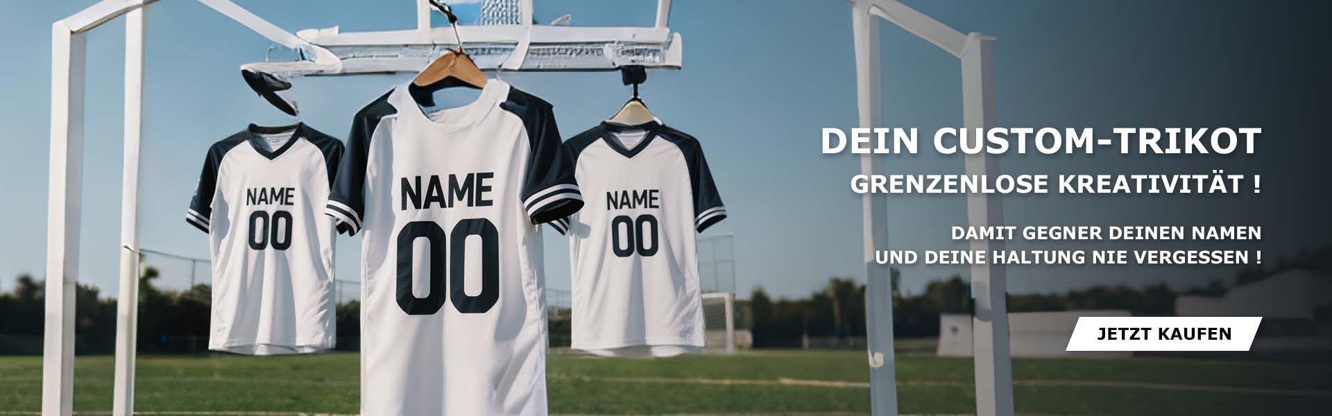 Fußballlegenden